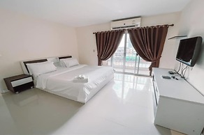 Grow Residences