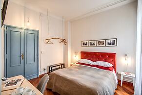 B&B Circus Maximus