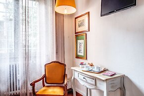 B&B Circus Maximus