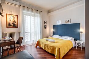 B&B Circus Maximus