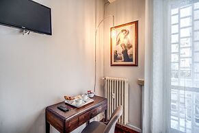 B&B Circus Maximus