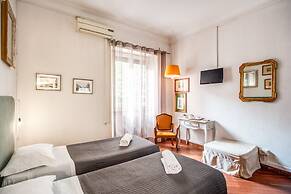 B&B Circus Maximus