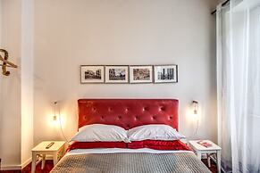 B&B Circus Maximus