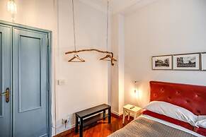 B&B Circus Maximus