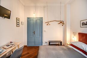 B&B Circus Maximus