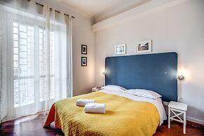B&B Circus Maximus