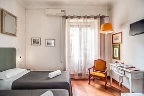 B&B Circus Maximus