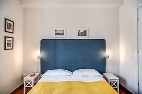 B&B Circus Maximus