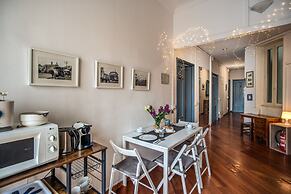 B&B Circus Maximus