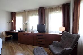 Miapera Hotel & Spa - Special Class