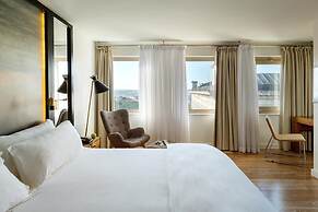Miapera Hotel & Spa - Special Class