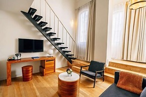 Miapera Hotel & Spa - Special Class
