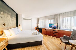 Miapera Hotel & Spa - Special Class