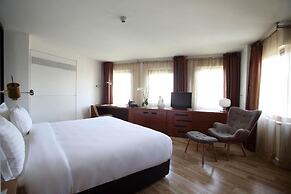 Miapera Hotel & Spa - Special Class