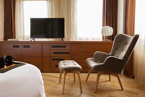 Miapera Hotel & Spa - Special Class