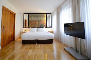 Miapera Hotel & Spa - Special Class