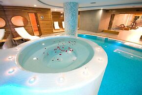 Miapera Hotel & Spa - Special Class