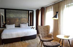 Miapera Hotel & Spa - Special Class