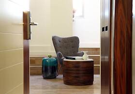 Miapera Hotel & Spa - Special Class