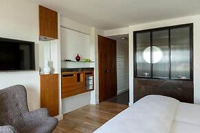 Miapera Hotel & Spa - Special Class