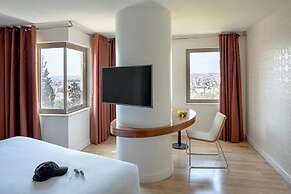 Miapera Hotel & Spa - Special Class