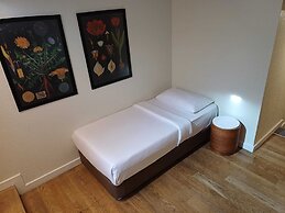 Miapera Hotel & Spa - Special Class