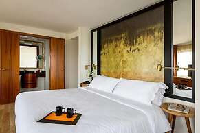 Miapera Hotel & Spa - Special Class
