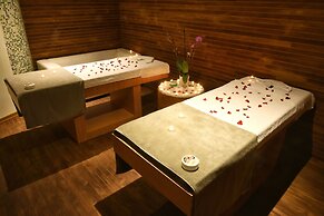 Miapera Hotel & Spa - Special Class