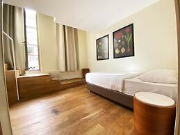 Miapera Hotel & Spa - Special Class