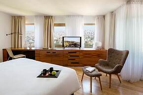 Miapera Hotel & Spa - Special Class