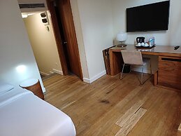 Miapera Hotel & Spa - Special Class