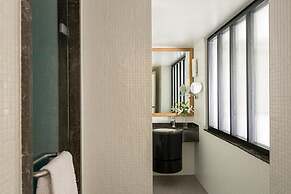 Miapera Hotel & Spa - Special Class
