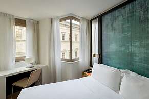 Miapera Hotel & Spa - Special Class
