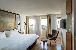 Miapera Hotel & Spa - Special Class