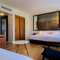 Miapera Hotel & Spa - Special Class