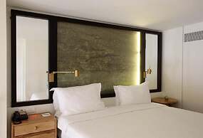 Miapera Hotel & Spa - Special Class