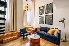 Miapera Hotel & Spa - Special Class