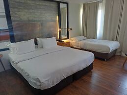 Miapera Hotel & Spa - Special Class