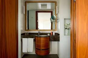 Miapera Hotel & Spa - Special Class