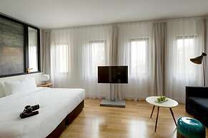 Miapera Hotel & Spa - Special Class