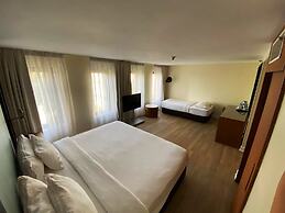 Miapera Hotel & Spa - Special Class
