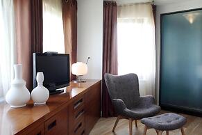 Miapera Hotel & Spa - Special Class