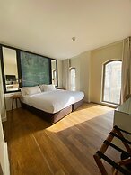 Miapera Hotel & Spa - Special Class