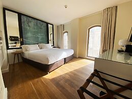 Miapera Hotel & Spa - Special Class