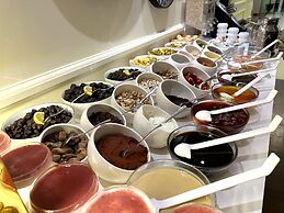 Miapera Hotel & Spa - Special Class