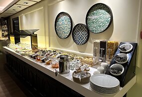Miapera Hotel & Spa - Special Class