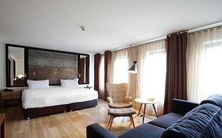 Miapera Hotel & Spa - Special Class