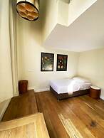 Miapera Hotel & Spa - Special Class