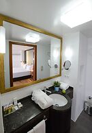 Miapera Hotel & Spa - Special Class