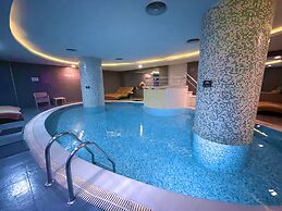 Miapera Hotel & Spa - Special Class